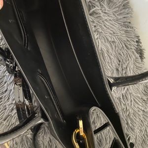 Authentic Mansur Gavriel Sun